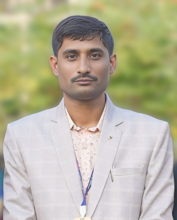Khosh Mohammad